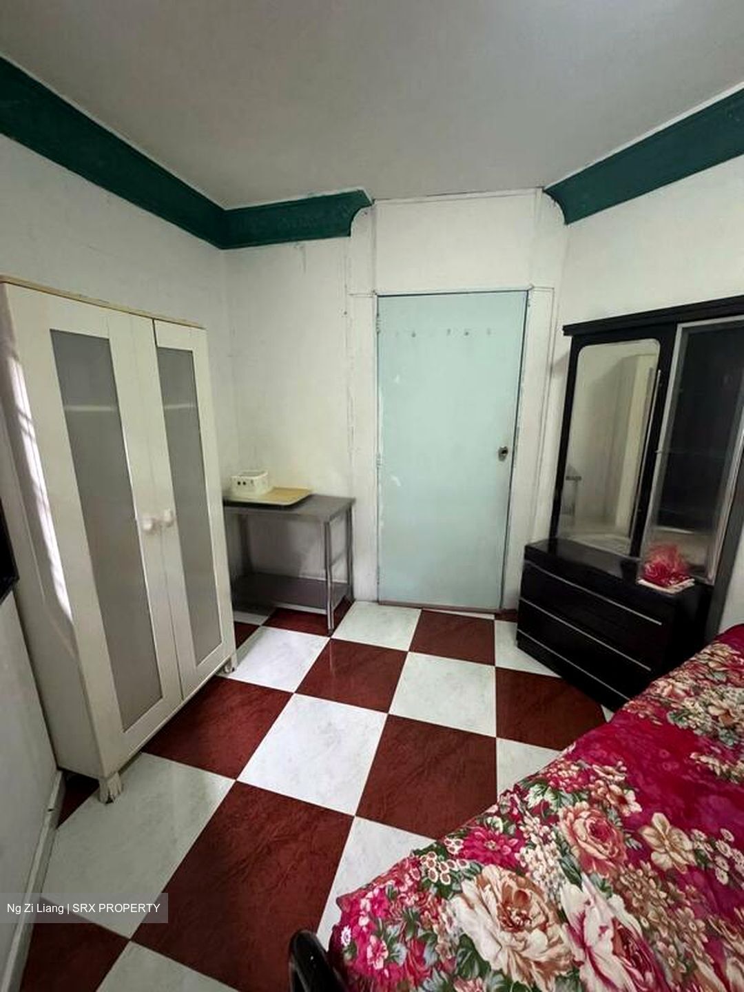 Blk 106A Depot Heights (Bukit Merah), HDB 5 Rooms #480361641